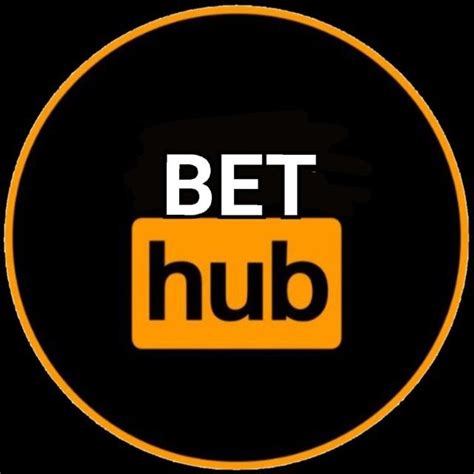 tipshub|bethub prediction.